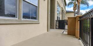 Bellecour Way Apartment Homes Gallery 41