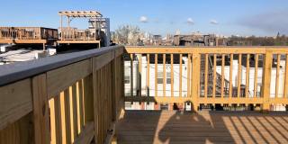 632 S DECKER Avenue Gallery 29