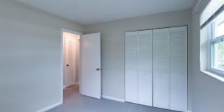 308 Park Avenue, Lake Park, FL 33403 - 2704 Gallery 14