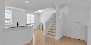 2921 Northeast 185th Street Gallery 4