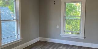 Available July 2026: Spacious 4 bed in North College Hill Gallery 13