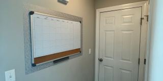House For Rent by Capital Property Management, LLC House For Rent by Capital Property Management, LLC Gallery 8