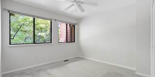 20469 Waters Point Ln Gallery 21