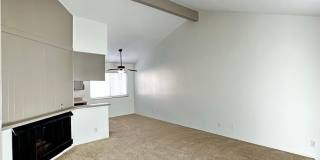 3636 Howard Gallery 5