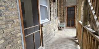 7755 North Sheridan Rd. Gallery 5