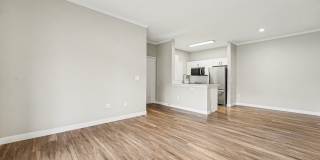 Whisper Creek Gallery 33