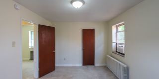 Normandy Apartments Gallery 42