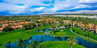 76570 Hollyhock Drive Gallery 42