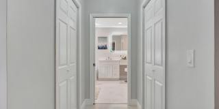 9066 NW 52nd Court Gallery 15