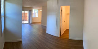 111 Cleaveland Road Gallery 11