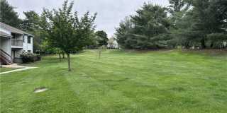 48 Crabapple Lane Gallery 10
