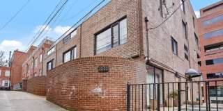 3222 CHERRY HILL Lane NW 3222 CHERRY HILL Lane NW Gallery 1