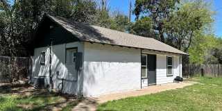4101 N 19th Street Gallery 2