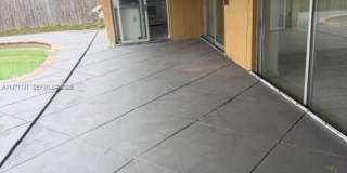 11000 SW 176th St Gallery 14