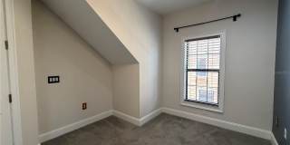 2208 SOHO BAY COURT Gallery 17
