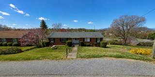Jeanette Avenue-1041/1043 (Duplex) Gallery 1