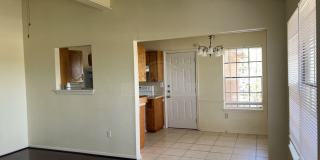 2224 Spicewood, Killeen Gallery 5