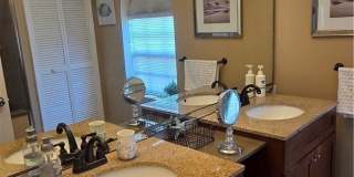 9598 Halyards Court Gallery 20