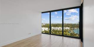 601 Northeast 36th Street Gallery 1