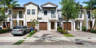 6005 NW 104th Path Gallery 1