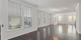 23595 KINGSDALE Terrace Gallery 12