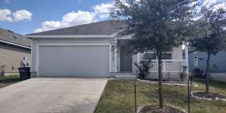 Charming 3 bedroom in Republic Creek! Gallery 1