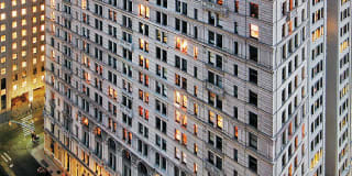 71 Broadway Gallery 39