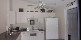 2007 Colonade Street Gallery 10