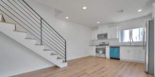 1015 N Wilton Pl 1015 N Wilton Pl Gallery 1