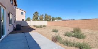 14424 Buvan Court Gallery 24