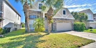 13332 MEADOW BAY LOOP Gallery 1