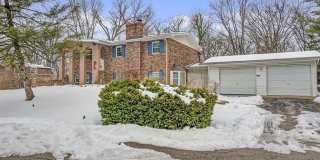 217 Jubaka Drive Gallery 1