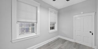 1530 NEW HOLLAND Road Gallery 18