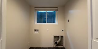 Quiet 5 Bed, 3 Bath Home in 80904 Gallery 20