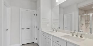 22266 PHILANTHROPIC Drive 22266 PHILANTHROPIC Drive Gallery 35