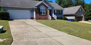 3929 Eastdale Drive Gallery 1