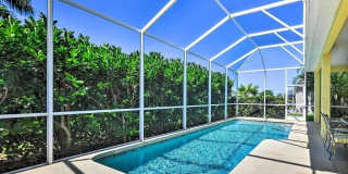 5044 45TH Street W Gallery 28
