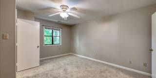 225 Twin Oaks Place Gallery 36