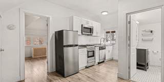 1159 Corona St. Gallery 1