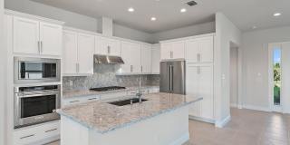12524 Nautilus Circle Gallery 17