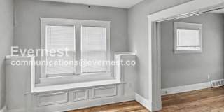 2932 East 118th Street 2932 East 118th Street Gallery 7