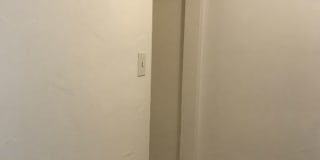 1708 Euclid Ave Gallery 1