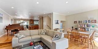431 Woodminster Drive Gallery 1