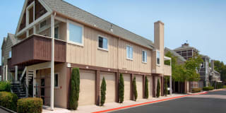Riva Terra Apartments at Redwood Shores Gallery 23