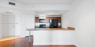 7280 SW 90th St Gallery 6