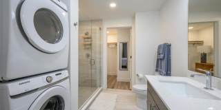 1703 N TAMIAMI TRAIL Gallery 28