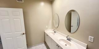 4320-D CANNON RIDGE Court 4320-D CANNON RIDGE Court Gallery 25