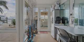 16 North Dr Gallery 74