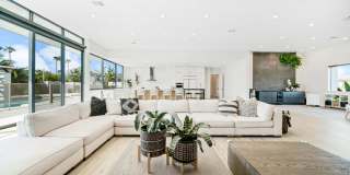7417 E Paradise Drive Gallery 21