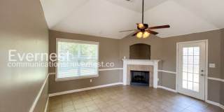 145 Meadow Terrace Drive Gallery 7